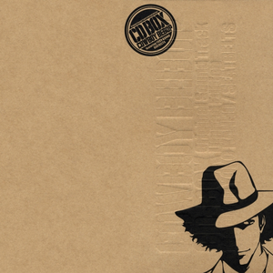 台湾极品高潮内射
