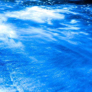 台湾极品高潮内射
