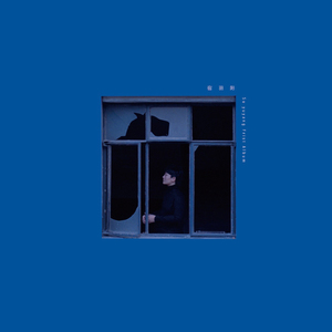 台湾极品高潮内射
