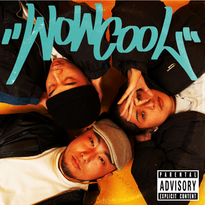 台湾极品高潮内射
