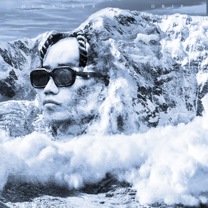 台湾极品高潮内射
