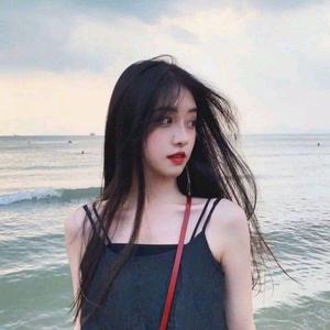 台湾极品高潮内射
