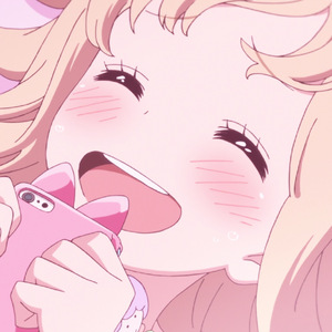 台湾极品高潮内射
