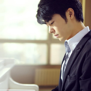 台湾极品高潮内射
