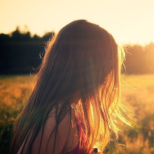 台湾极品高潮内射
