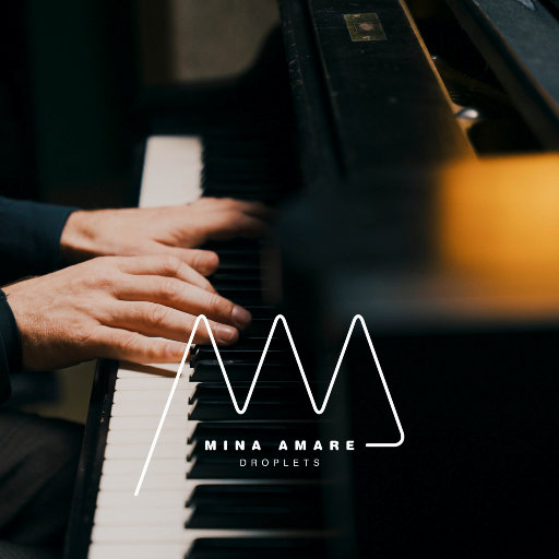 台湾极品高潮内射
