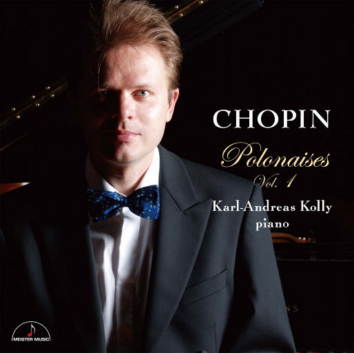 台湾极品高潮内射
