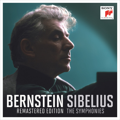 台湾极品高潮内射
